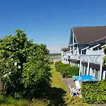 5 Im Haus Am Sellin (Rugen)