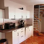 5 Im Haus Am Sellin (Rugen)