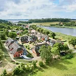 5 Im Haus Am Sellin (Rugen)