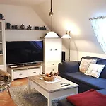 公寓 5 Im Haus Am