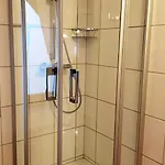 5 Im Haus Am
