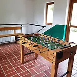 5 Im Haus Am