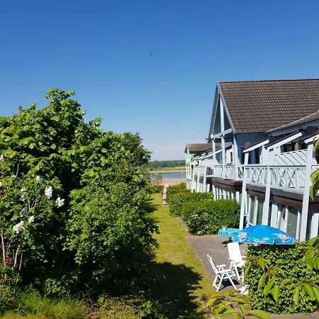 5 Im Haus Am Sellin (Rugen)