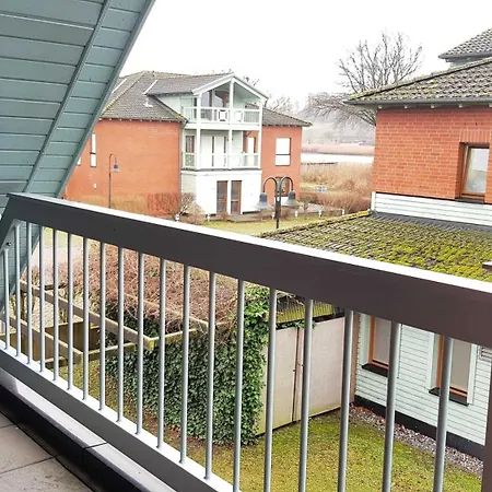 5 Im Haus Am *