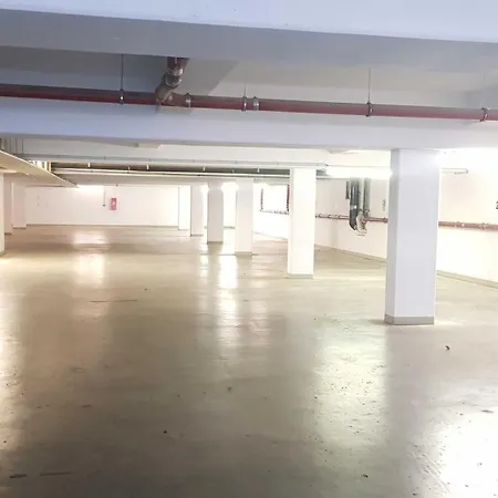 5 Im Haus Am Sellin (Rugen)